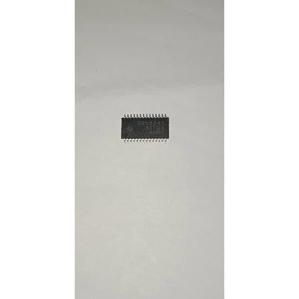 Diskon Ic Drv8841