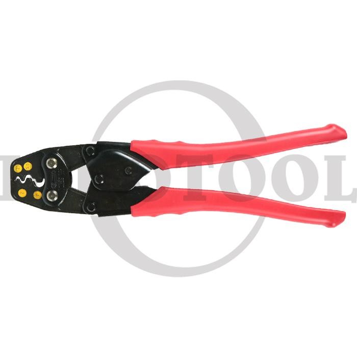 Promo Tang Press Skun / Tang Skun / Crimping Plier Ak-15A Lobster