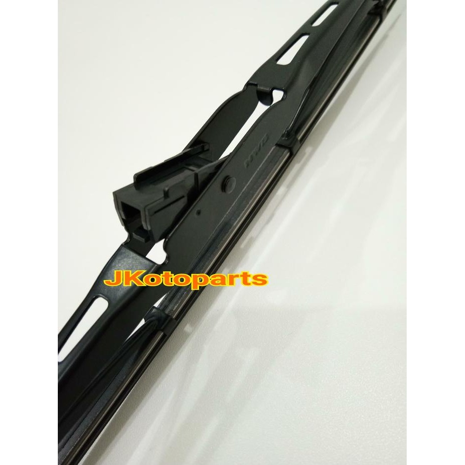 Gercep Wiper Blade Nwb 26" Aqua Graphite