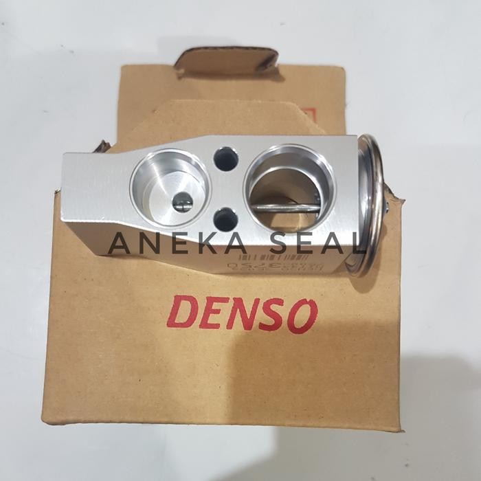 Expansion Expansi Ekspansi Swift / Jazz Rs / Freed Denso Kode 066