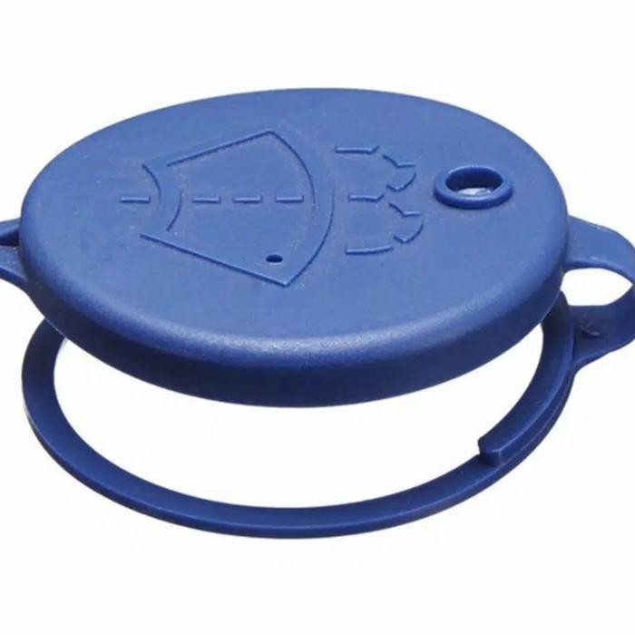 Tutup Botol Wiper Kaca Depan Mobil Peugeot 307 206 408 308 Kode 093