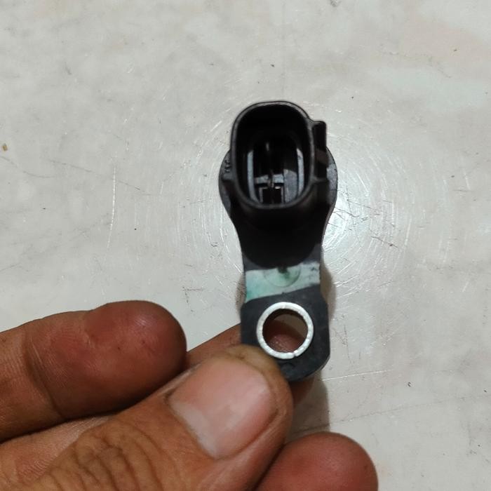 Sensor Speed Speedometer Matic Gearbox Ertiga Kode 065