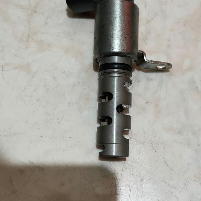 Ocv Sensor Vvti Avanza Veloz All New Avanza Kode 012