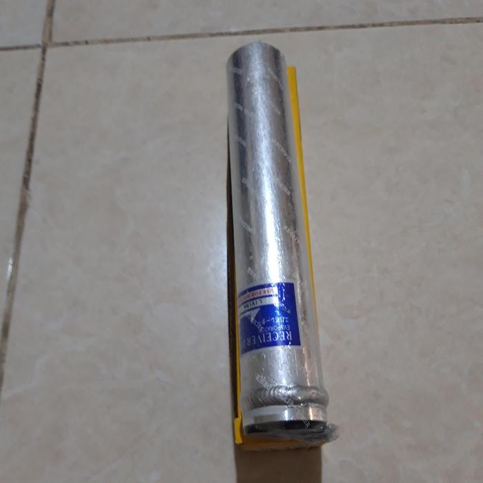 Receiver Drier Drayer Filter Ac Nissan Grand Livina Kode 037