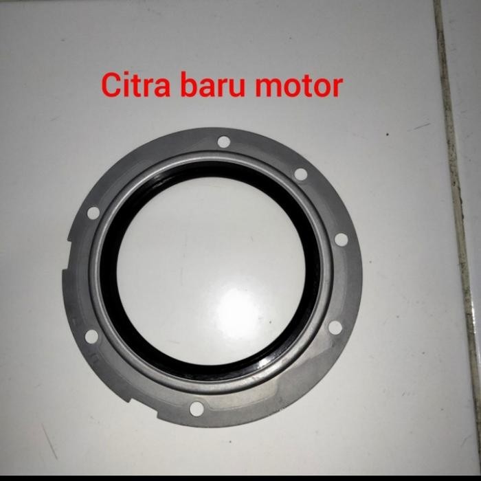 Seal Sil As Kruk Ker As Kruk As Belakang Ps100 Ps110 Ps120 Ps135 Kode 047