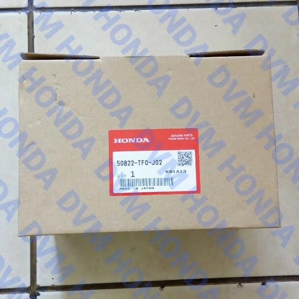 Engine Mounting Kanan Matic Original Brio/Brv Dg1/City Gm2/Freed/Jazz Ge/Mobilio Kode 032