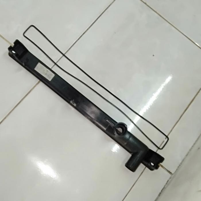 Upper Tank Radiator Suzuki Escudo 1.6 Kode 020