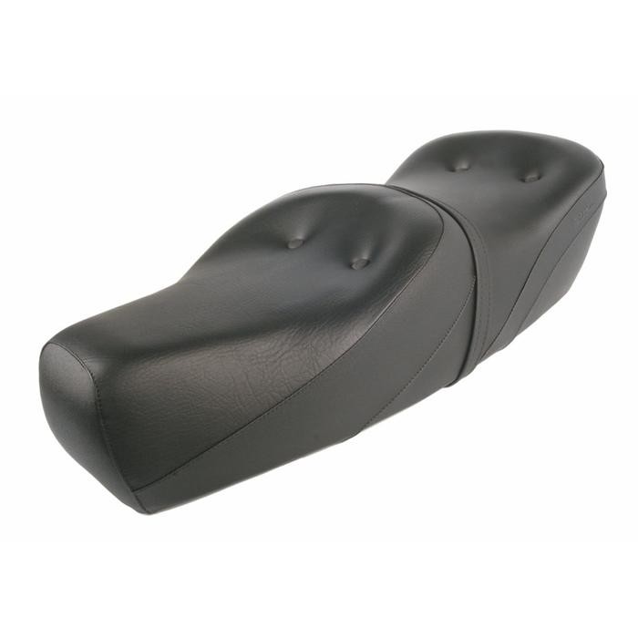 Jok King And Queen Spaam Itay Vespa Px Npx Pxe Spartan Ps Dkk