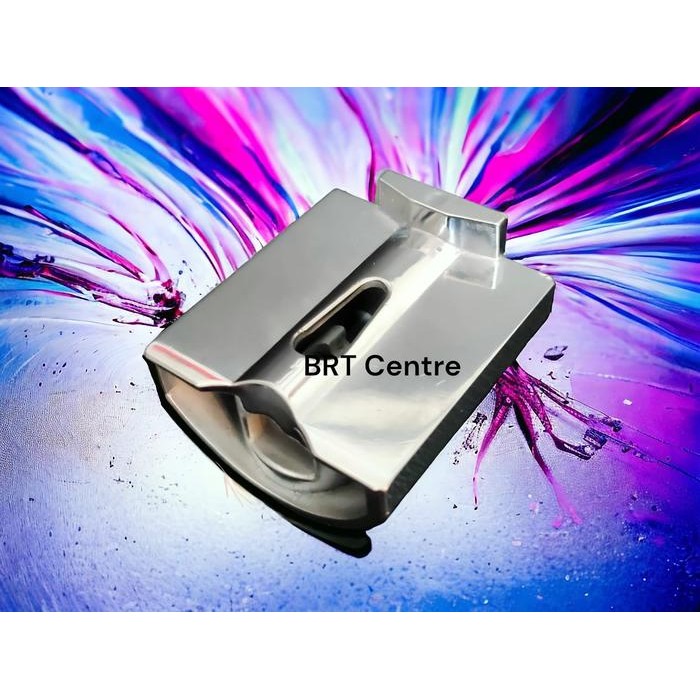 SKEP PWK BRT Venturi 32/34