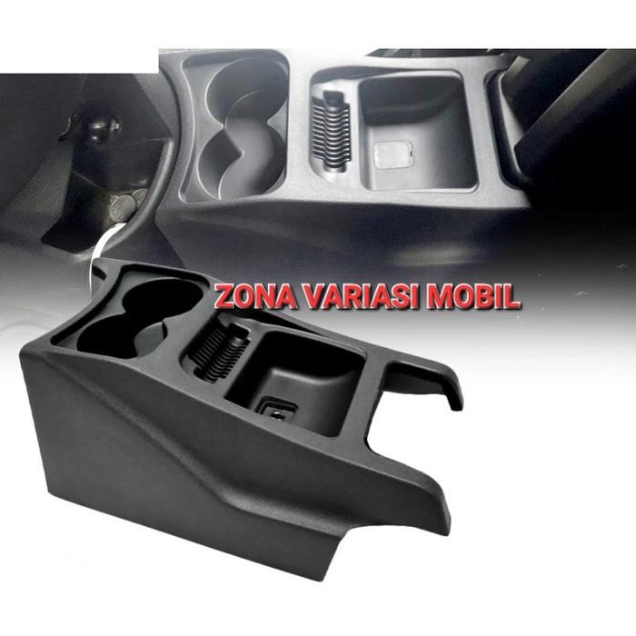 BEST SELLER CONSOLE BOX CALYA SIGRA 2016 2017 2018 2019 2020 2021 2022 2023 CENTER