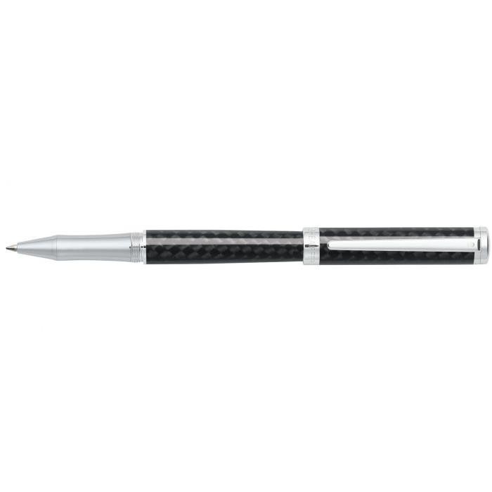 

Sheaffer Intensity Carbon Fiber Rollerball Pen
