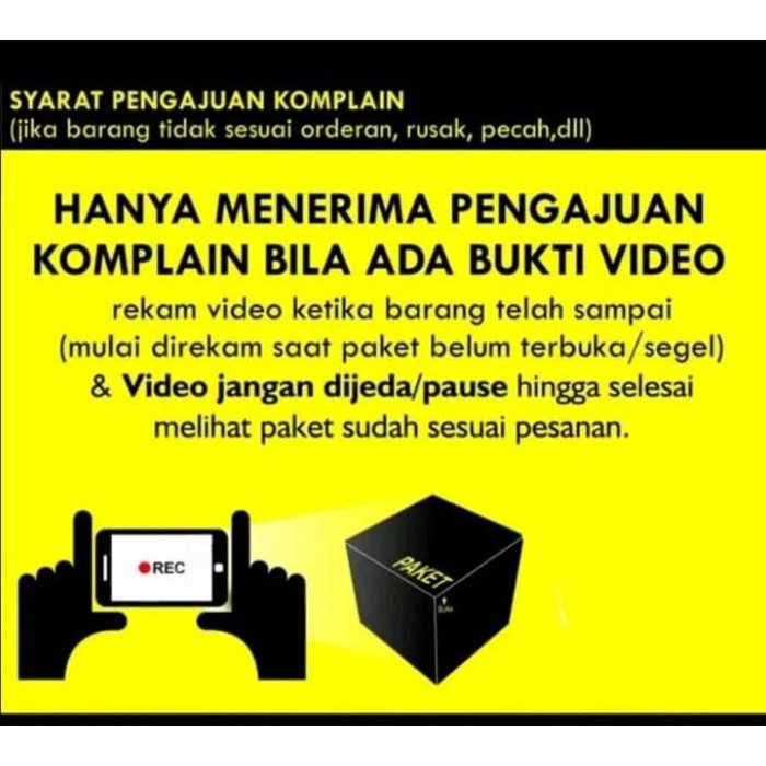 Jam Tangan Wanita Skymax 3008 Original Digital Cewek Watches