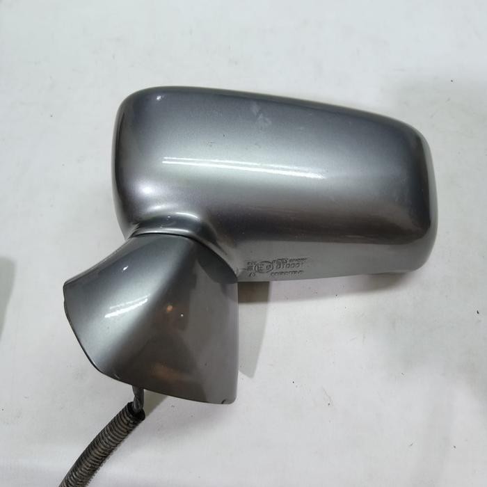 Promo Spion Kiri Honda Stream 2002 - 2006 Elektrik Original