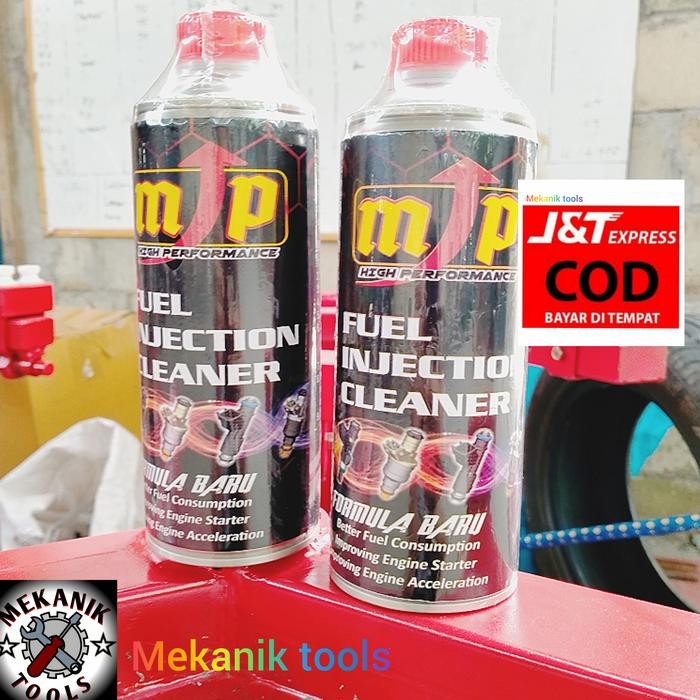 cairan infus injeksi cairan infus injektor cairan pembersih injector