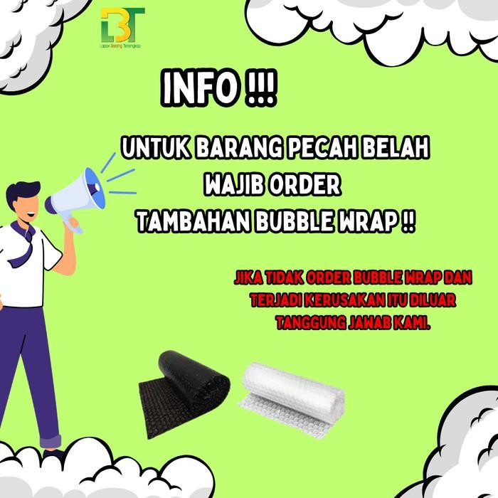 

(Expert) LBT Botol Air Minum Lipat 700ml Bebas BPA Tempat Minuman Portable Perlengkapan Olahraga