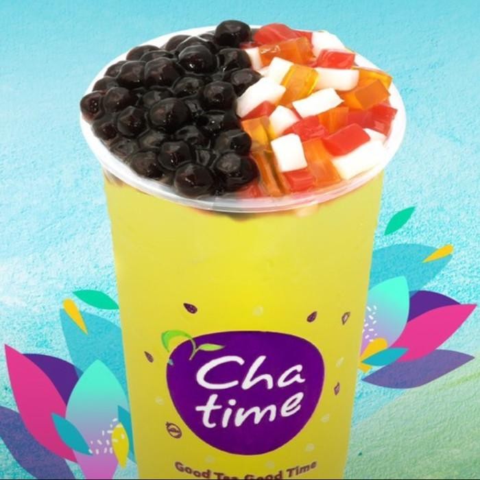 

(Allthebest) rainbow jelly original itpin 3,3 kg