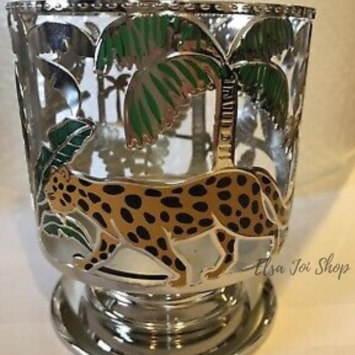 BBW Bath & Body Works Candle Holder