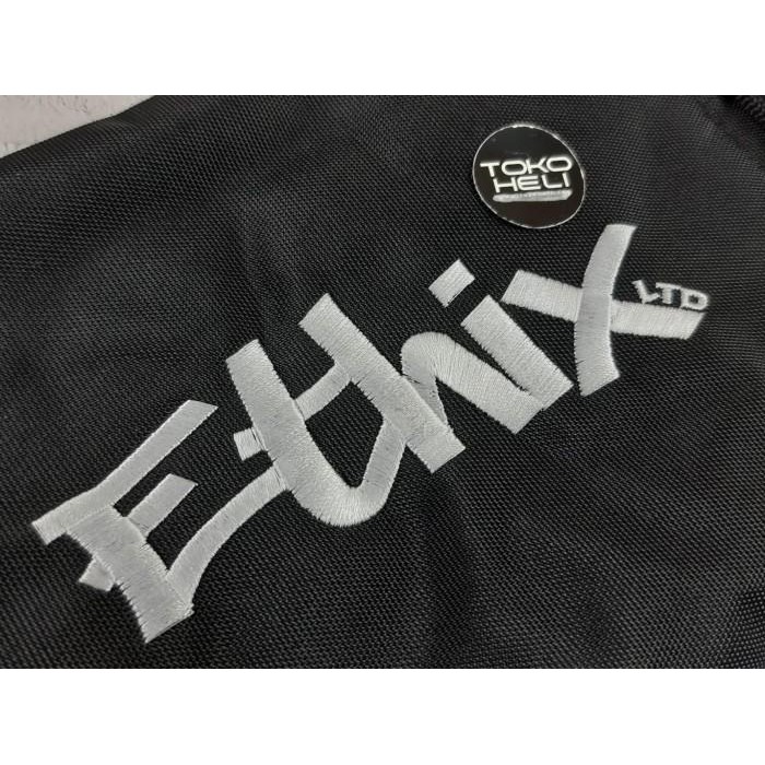 ETHIX GOGGLES 2 POUCH