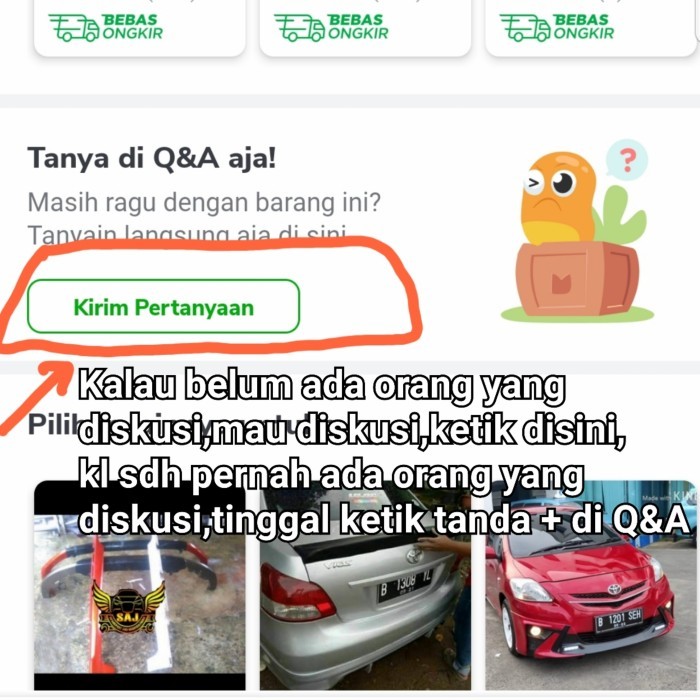 Terbaru Lis Kaca Belakang Innova Venturer 2016 2021 Original Rear Window Trim Original