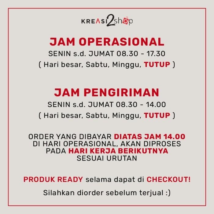 Philips Hr 2116 Hr2116 Blender Tango Kaca - Merah Red Gratisongkir