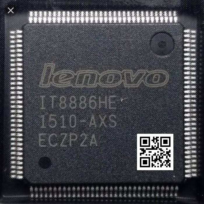 ITE IT8886HE ITE 8886HE ITE8886 HE IT8886 HE IT 8886HE IT 8886 HE KODE 51