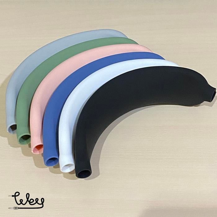 Headband Cover Apple Airpods Max Protective Case Pelindung Airpod Max