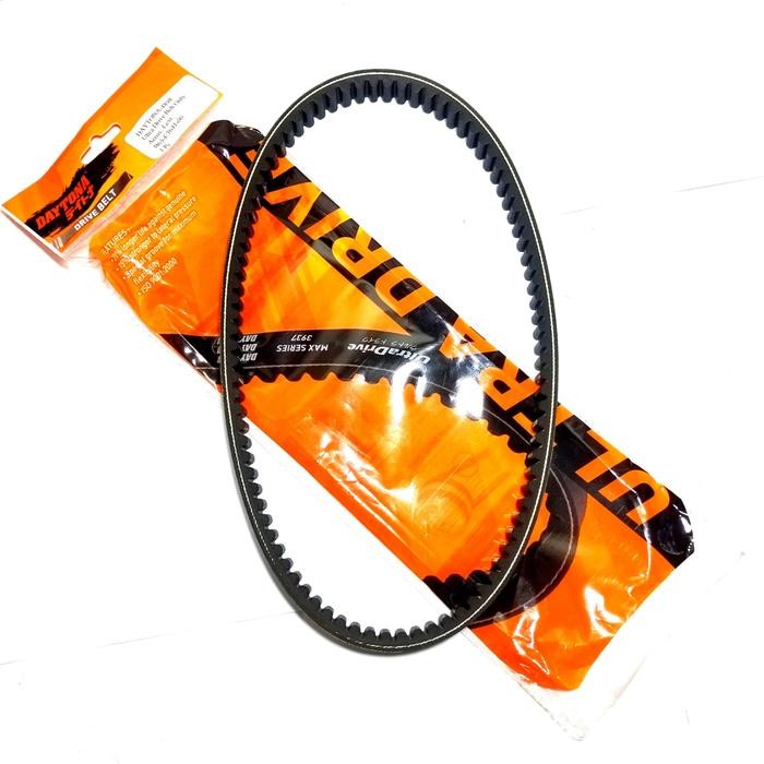 V-Belt Vanbelt Belt Racing Lexi Aerox Nmax Nmax 2020 B65-E7641 Daytona