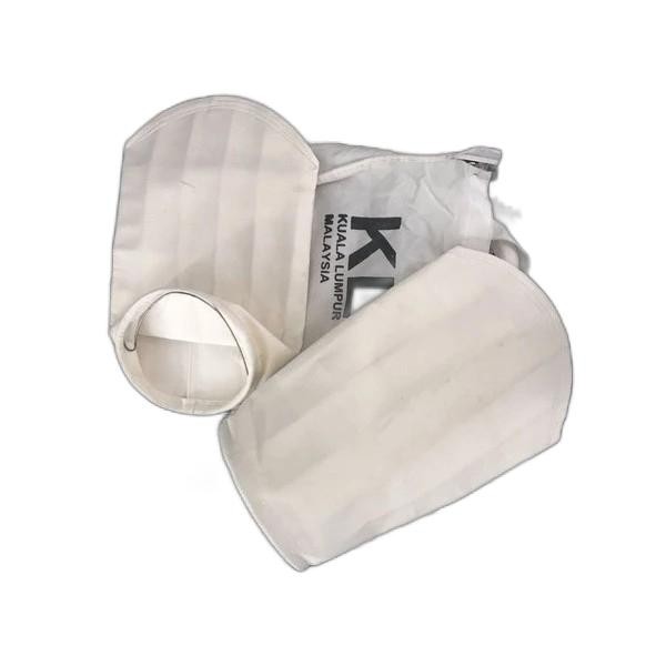 Saringan Toren Air Keran Filter Kain Penjernih Air Ledeng