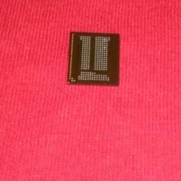 emmc vivo y12 16gb sudah isi data langsung on