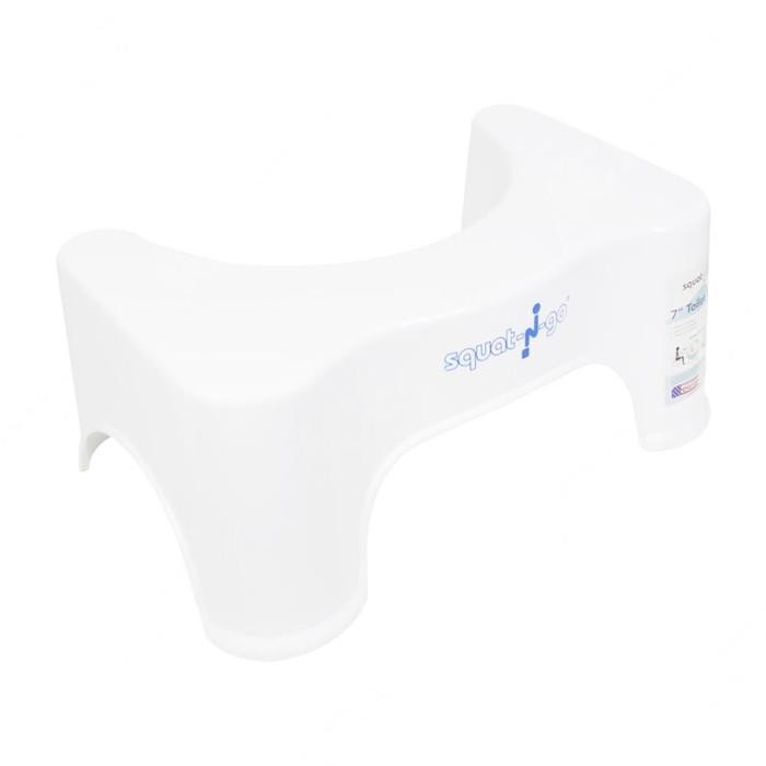 Paling Baik Squat N Go Bangku Toilet