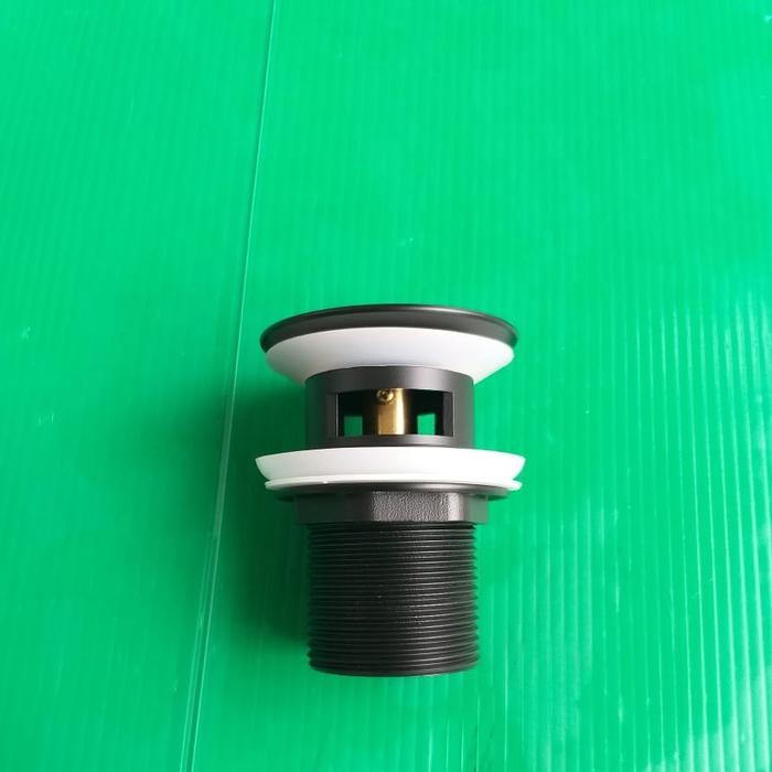 Gercep Sifon Angsa Sifon Wastafel Leher Angsa