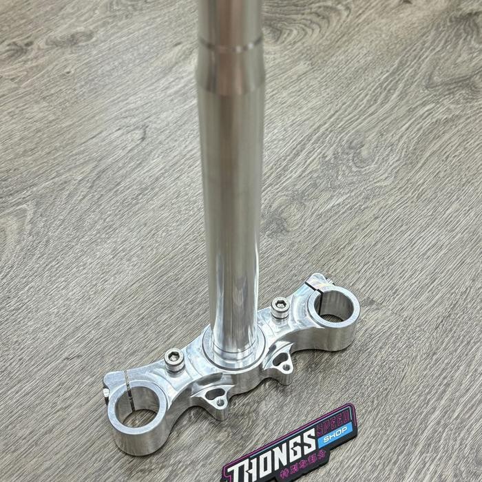 Segitiga Almunium Yamaha Mio Sporty Thailand