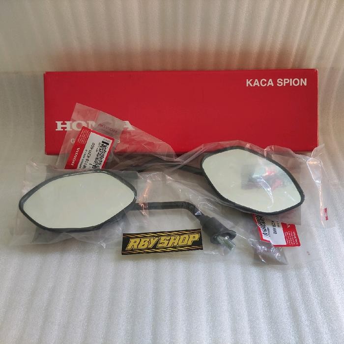 Spion Vario 125/150 Original Honda