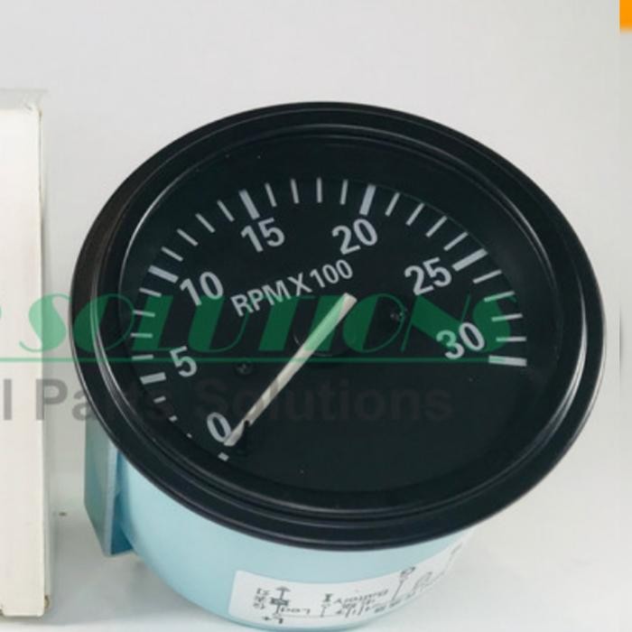 Diskon Rpm Meter 3000Rpm Untuk Mesin Kapal + Sensor