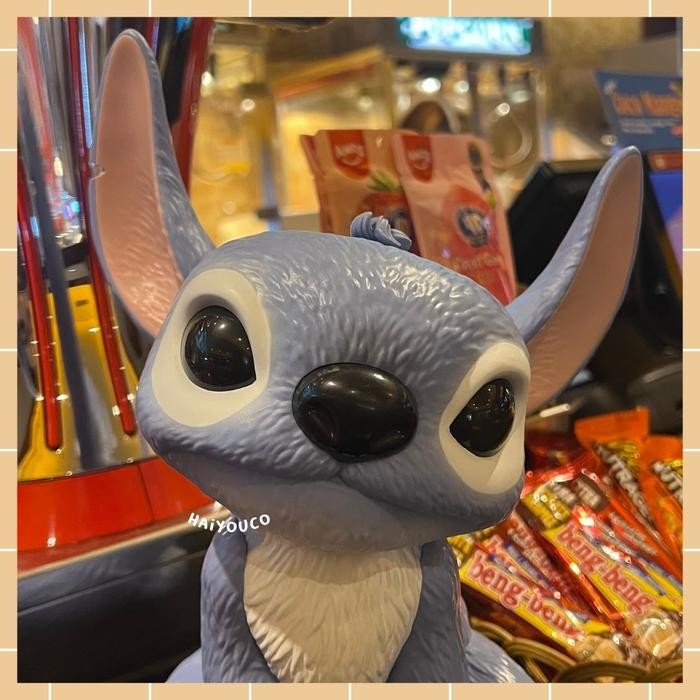 Merandise Tumbler XXI o & Stit Exclusive / Tumbler XXI Stit / Tumbler CGV o Stit / Tumbler Stit XXI