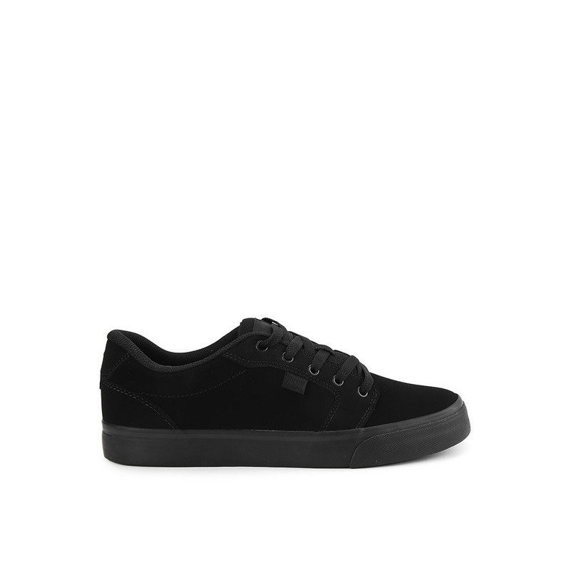 DC Anvil Sneakers Pria