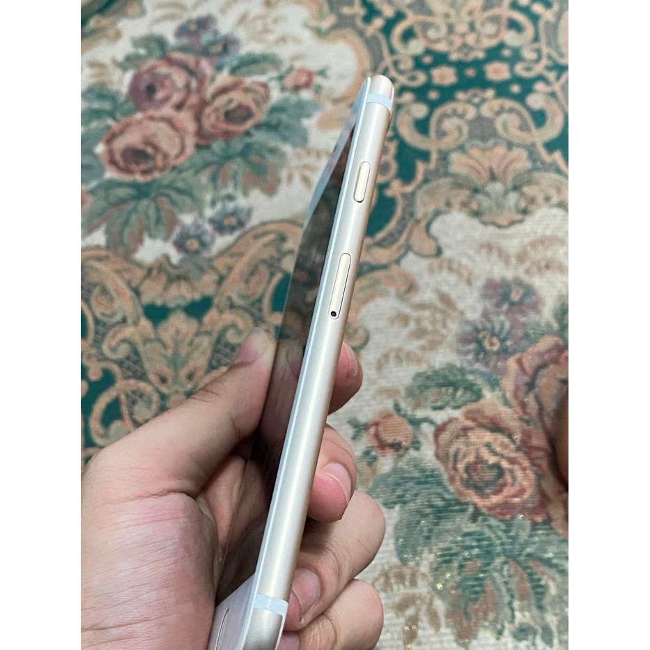 Ip 7 128 ic baseband