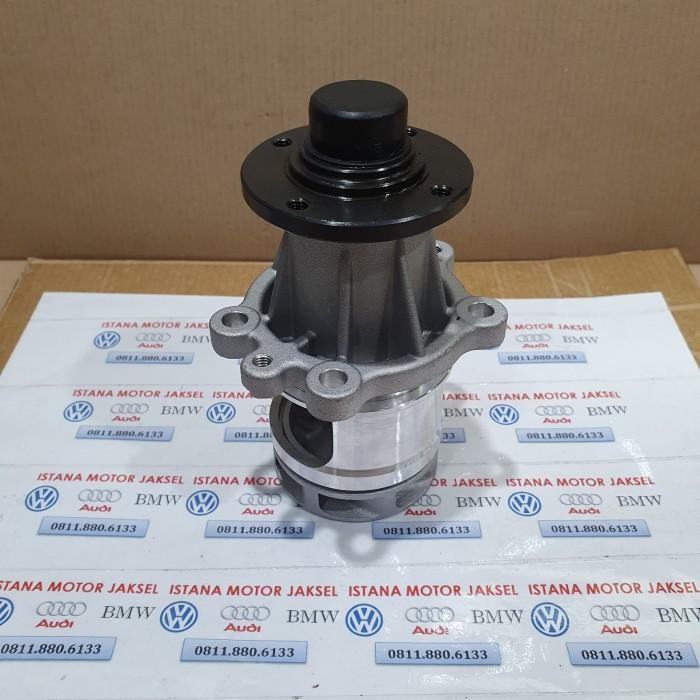 Waterpump Bmw E30 E36 M40