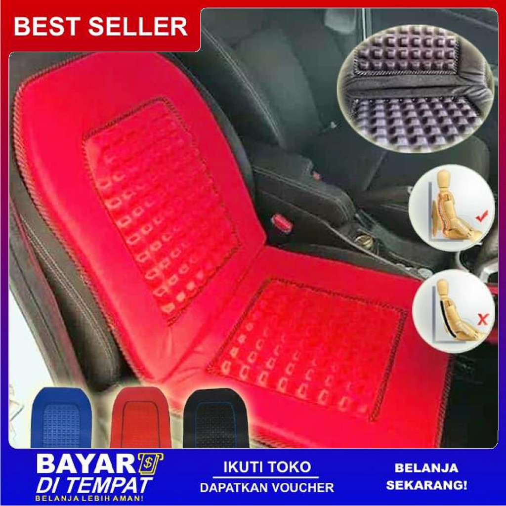 FREE ONGKIR COVER JOK MOBIL PROTON EXORA BISA COD