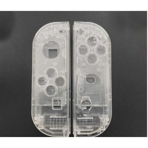 JOYCON SHELL CASING JOY CON NINTENDO SWITCH