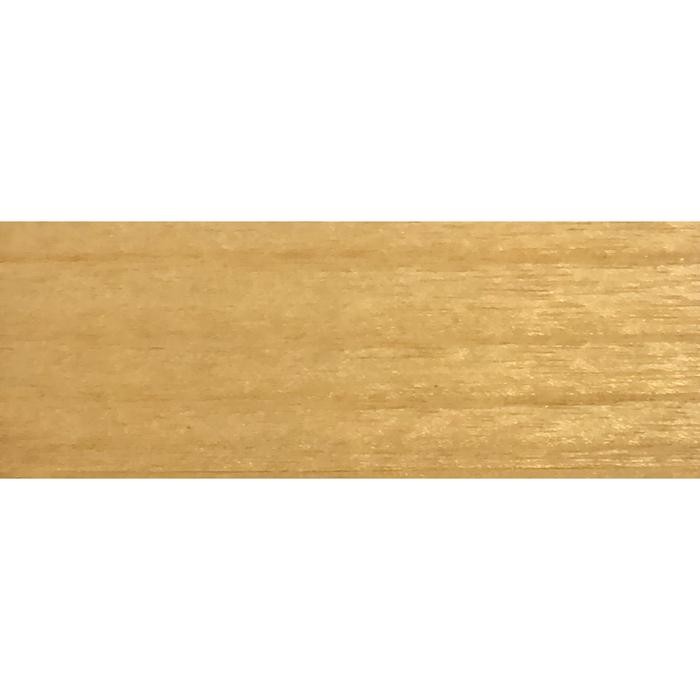 PROPAN WOODSTAIN PWS-631 CLEAR GLOSS