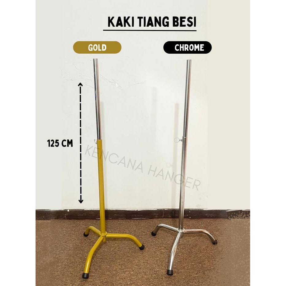 

PAKET MANEKIN CEWEK BODI TORSO BOTAK + KAKI BESI