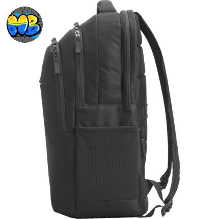 TAS LAPTOP RANSEL BACKPACK HP PROF 17.3 ORIGINAL