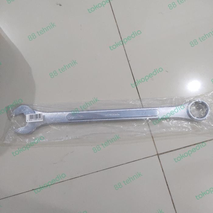 Laris Tekiro Kunci Ring Pas Metric 36Mm / Kunci Ring Pas 36 Mm Tekiro