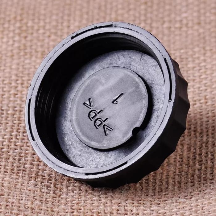 Tutup Tangki Power Steering Peugeot 206 306 307 406 407 508 806 Tank Kode 044