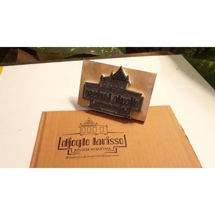 

Jual Stempel Kardus Stempel Kemasan Kardus Stempel Packaging