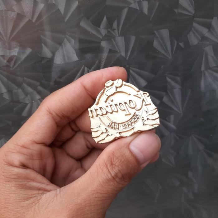 

FOIL hot stamp 8 cm 110 meter