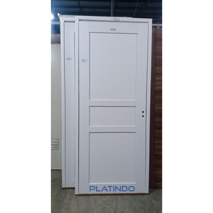 

Custom order untuk Jonathan (4)