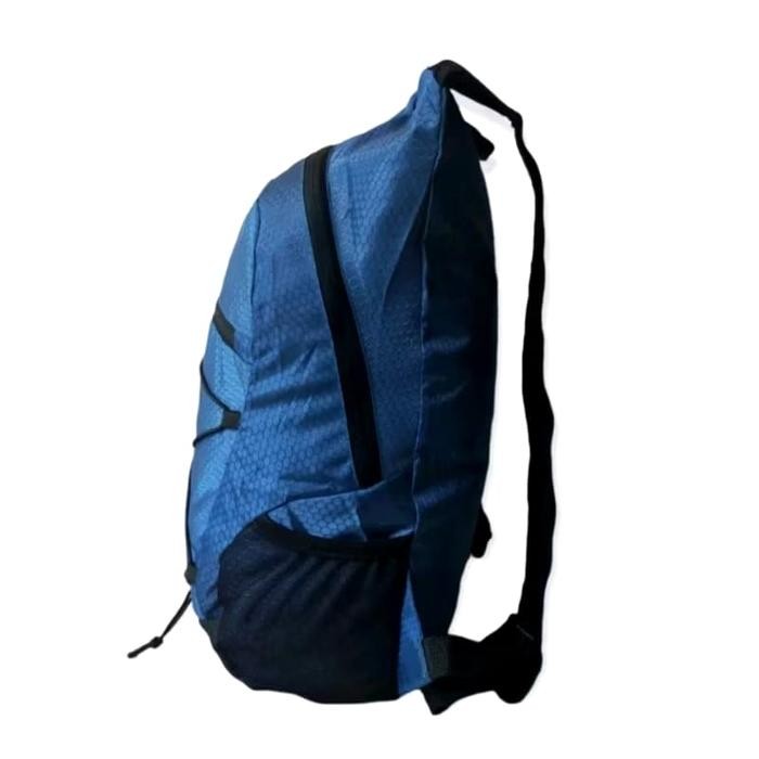 Tas Ransel Lipat / Tas Ransel 18Liter / Tas Lipat Unisex