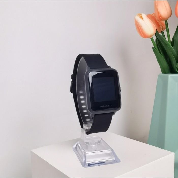 AMAZFIT BIP S / BIP S LITE - SMARTWAT WITH GPS